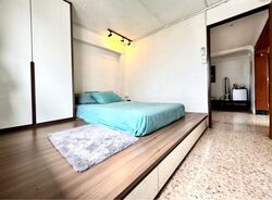 Blk 223 Lorong 8 Toa Payoh (Toa Payoh), HDB 5 Rooms #501243421